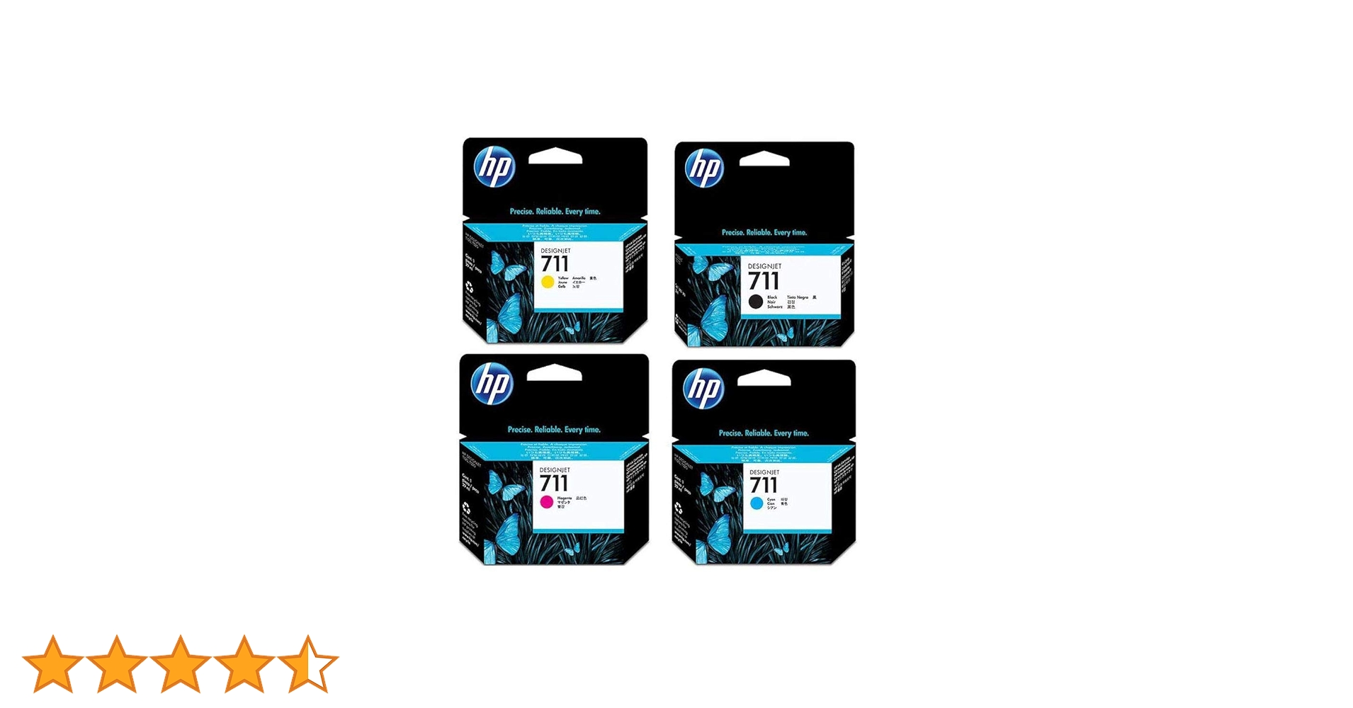 61CyYZb277L.jpg_BO30,255,255,